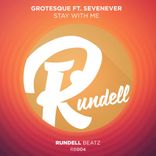 Artwork voor "Stay With Me"