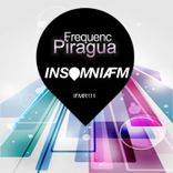 Artwork voor "Piragua"