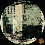 Portada para "Atlas"