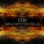 Walk With the Stella