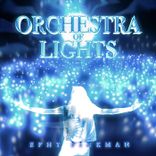 Artwork for "Orchestra of Lights"