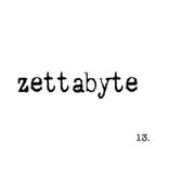 Artwork for "Breakfast"