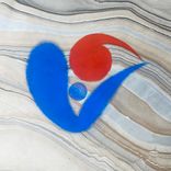 Artwork voor "Waccoon"