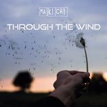 Through The Wind