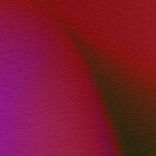 Artwork for "No Signals"