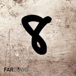 Artwork for "Underground Love"