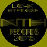 Artwork für "Hypnose"