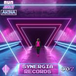 Artwork for "Run Away"