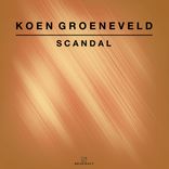 Artwork for "Scandal"