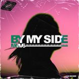 Artwork for "By My Side"
