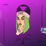 Artwork voor "Welcome Love"