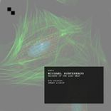 Artwork for "Raiders of the Lost Beat"