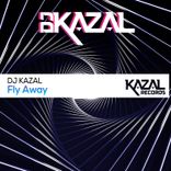 Artwork voor "Fly Away"