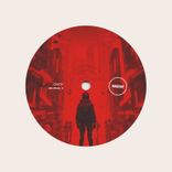 Artwork for "Neutral 2"