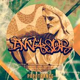 Batendo a Bunda no Chao