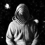 Artwork for "Against The Grain EP"