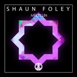 Artwork for "Medellin"