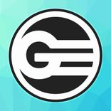 Artwork for "Poison"