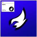 Artwork voor "Danito"