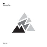 Artwork voor "Guberniya Trax"