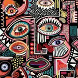 Artwork for "Fokus EP"