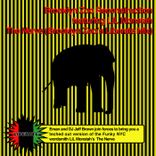 The Nerve (feat. Lil Monstah)