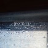 Artwork für "ESSENTIAL 013"