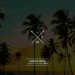 Artwork for "VA: September Sampler 2016"