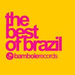 Artwork for "The Best of Brazil Bambole Records"