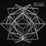 Artwork für "Let's Drive EP"