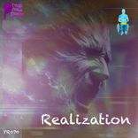 Artwork for "Realization"