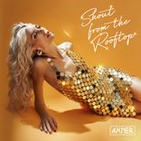 Artwork for "Shout From The Rooftop"