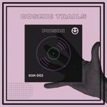 Artwork für "Poison"