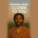 Portada para "Closer to you"