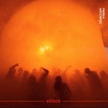 Portada para "Favela (Extended Mix)"