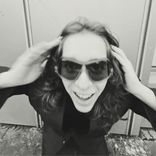 Artwork für "Pionier"