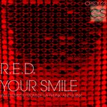 Your Smile
