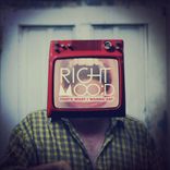 Portada para "That's What I Wanna Say"