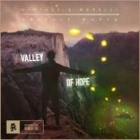 Artwork voor "Valley Of Hope"