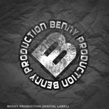 Another Day Without A Lover