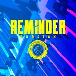 A (Original Mix) (Substak)