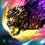 Artwork for "Believe What You Want"