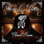 Artwork for "Closed Room"