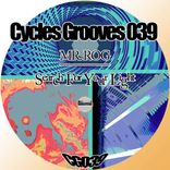 Artwork for "Search For Your Light"