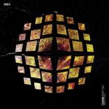 Artwork for "Rainy Day"