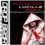 Artwork voor "Lucille"