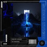 Artwork voor "Hades"