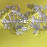 Artwork for "Dad"