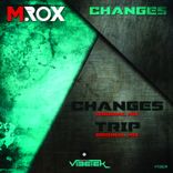 Artwork for "Changes"
