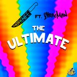 Portada para "The Ultimate"